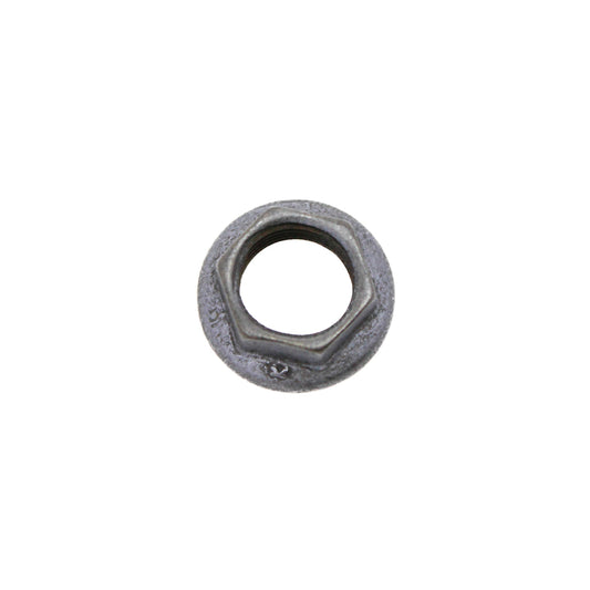 Wilwood Nut 3/8-24 RH Self-Lock 12pt 230-16550