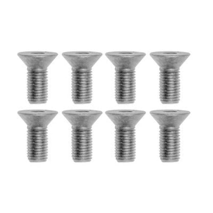 Wilwood Bolt Flat Head 230-17419