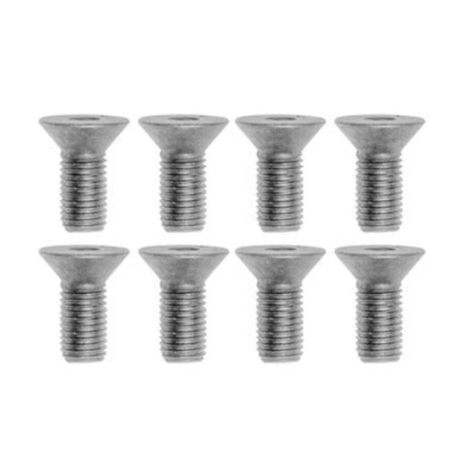 Wilwood Bolt Flat Head 230-17419