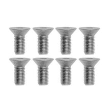 Wilwood Bolt Flat Head 230-17419