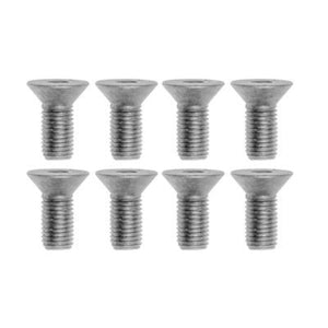 Wilwood Bolt Flat Head 230-17419