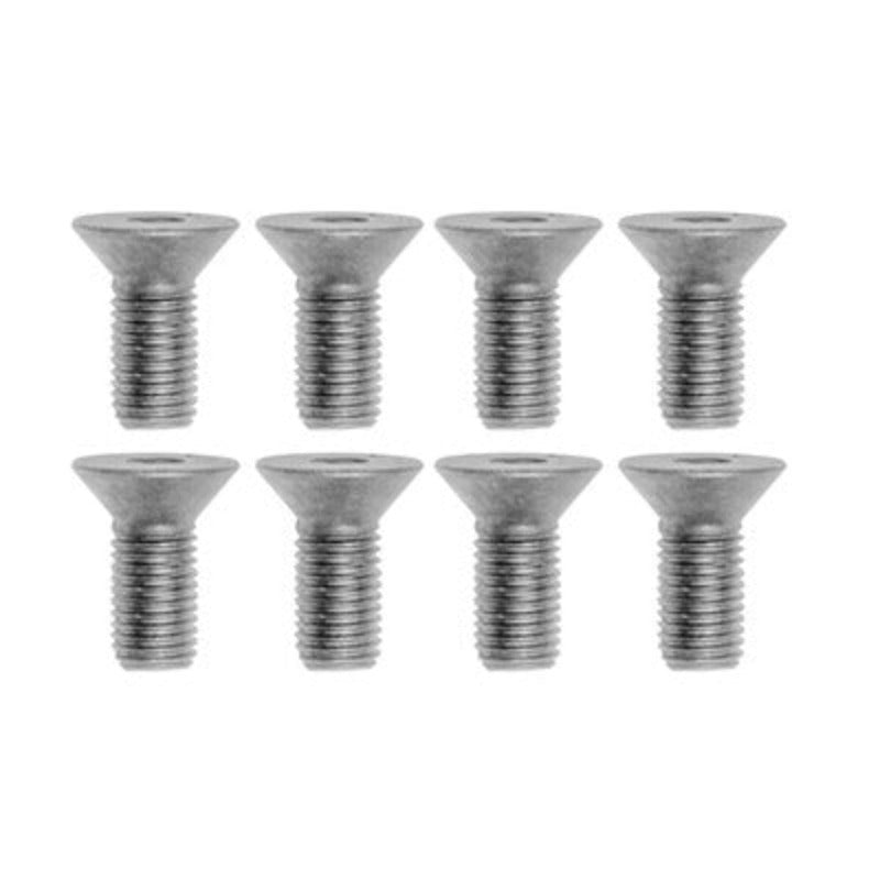 Wilwood Bolt Flat Head 230-17419