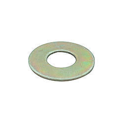 Wilwood Caliper Spacer Washer (10pk) WIL240-1159