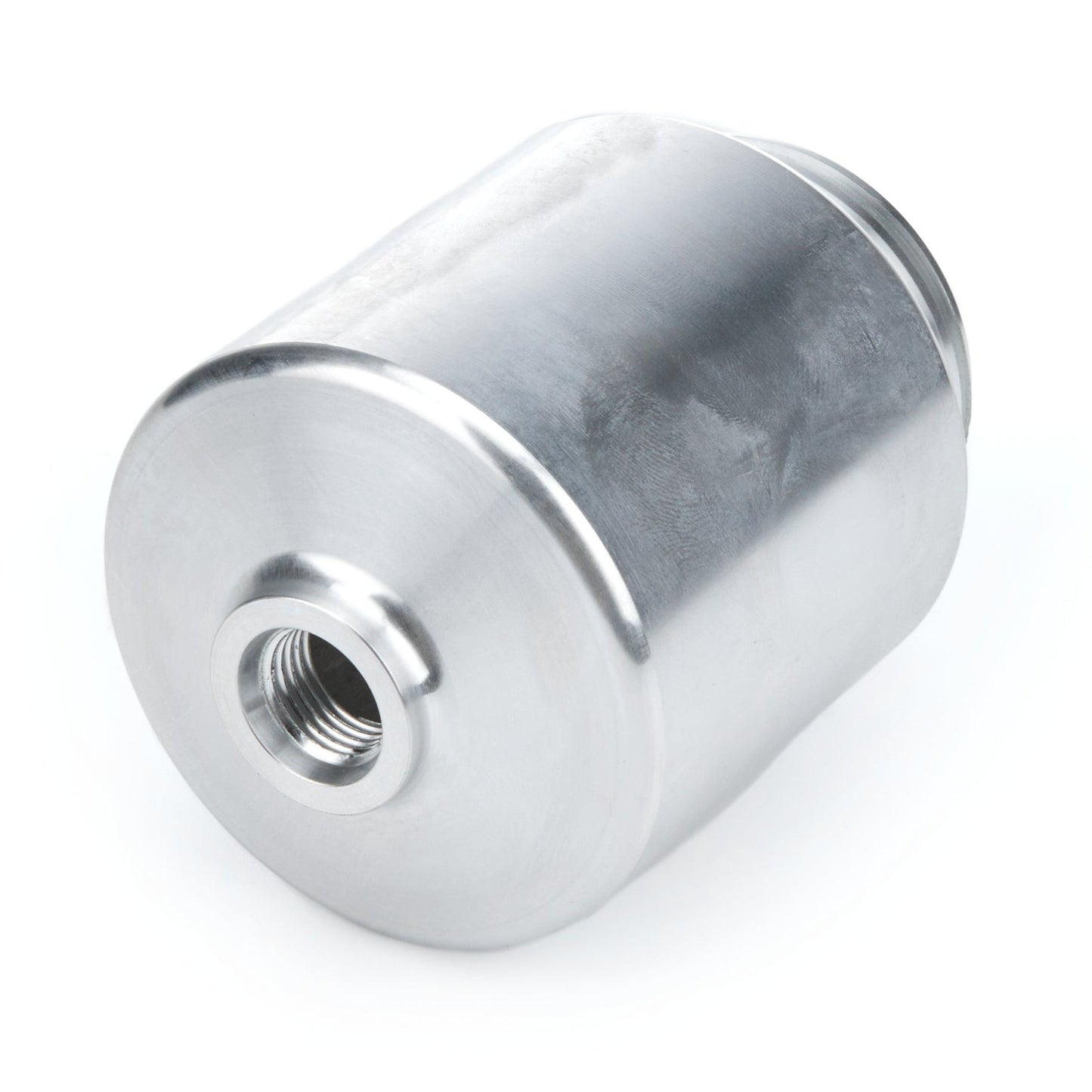 Wilwood Reservoir Billet Bare 260-12700_2