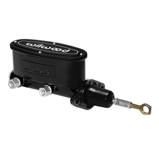 Wilwood Master Cylinder 260-14157-BK