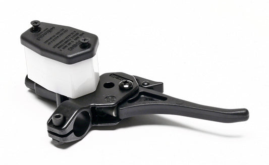Wilwood Master Cylinder w/Lever for 5/8" Handlebars 260-4202