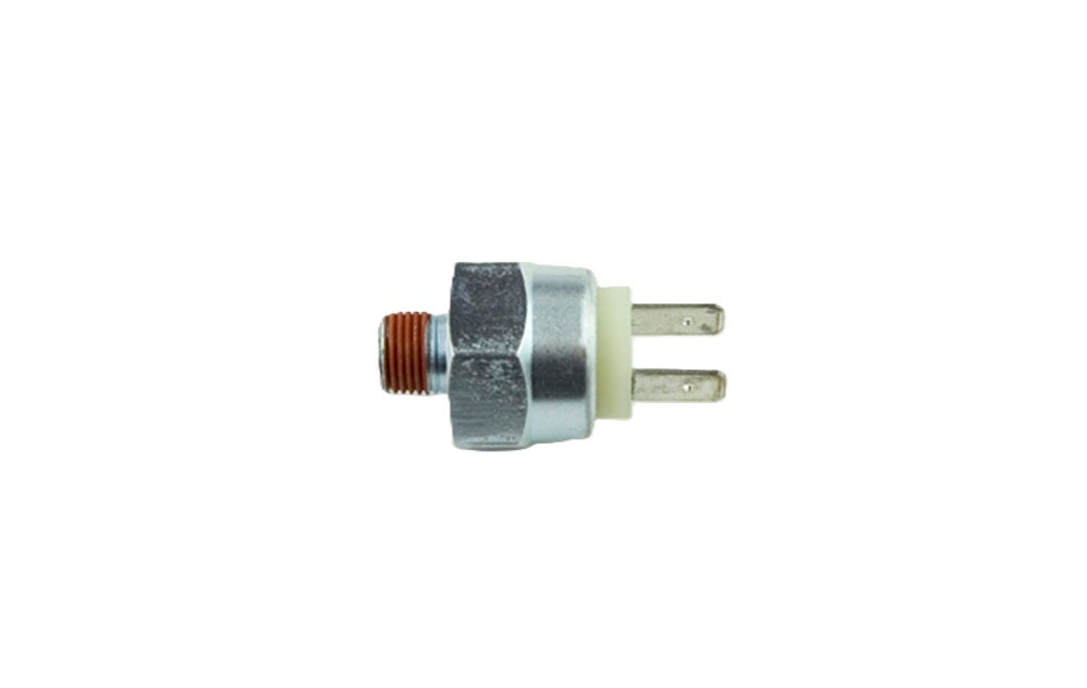 Wilwood Switch Pressure 1/8 NPT 300-11181