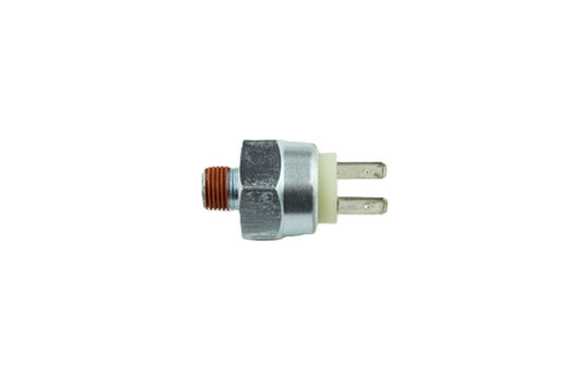 Wilwood Switch Pressure 1/8 NPT 300-11181