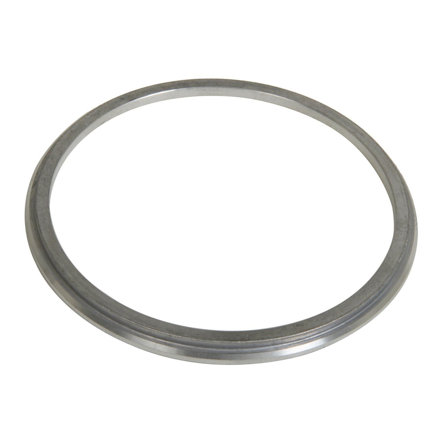 Wilwood Rotor Adapter Register Ring 300-11337
