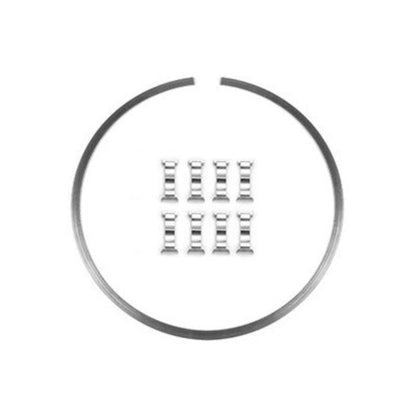 Wilwood Snap Ring Kit 300-12561