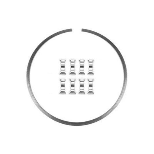 Wilwood Snap Ring Kit 300-12561