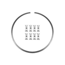Wilwood Snap Ring Kit 300-12561