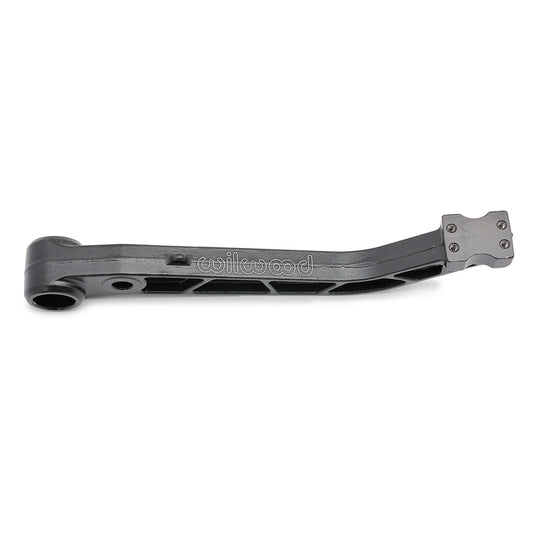 Wilwood Pedal Replacement 5:1 Reverse Mount 330-13369