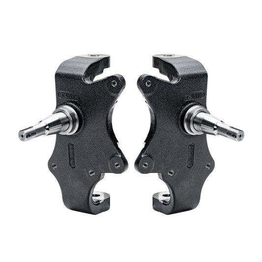 Wilwood Tri-Five ProSpindles Chevy 831-16660