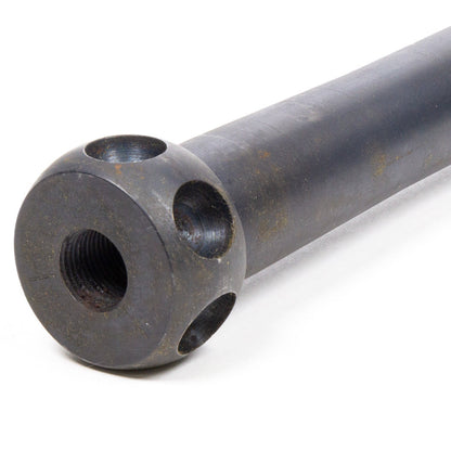 Winters 33.5" Axle 31 Spline Ball Drive Gundrilled