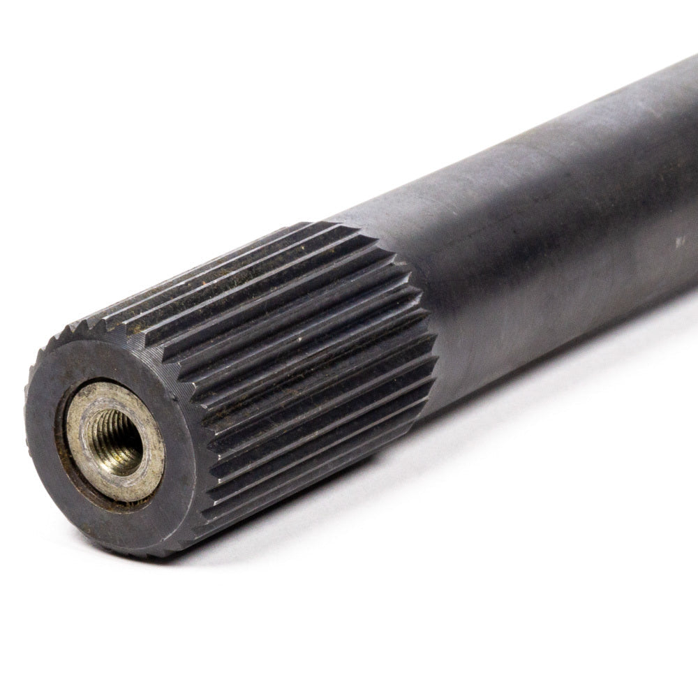 Winters Axle 31 Spline Ball Drive Gundrilled