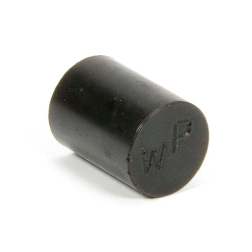 Winters Dampner Bushing w/5 Black Soft 1149B