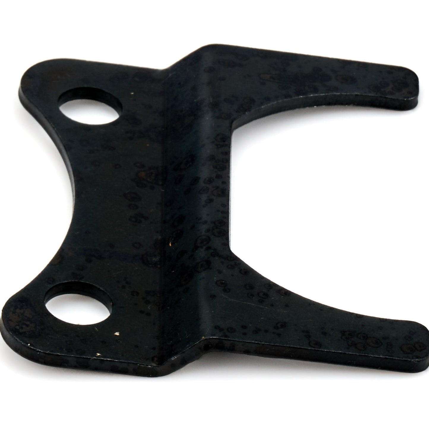 Winters Bearing Retainer