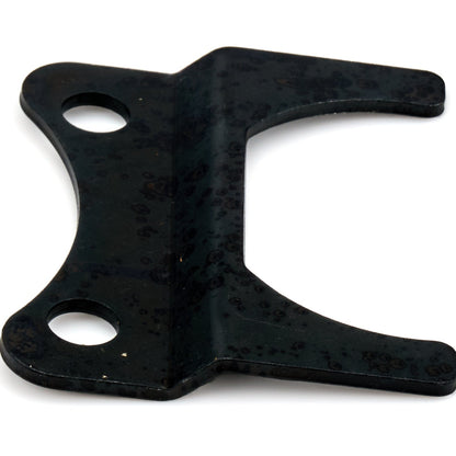 Winters Bearing Retainer