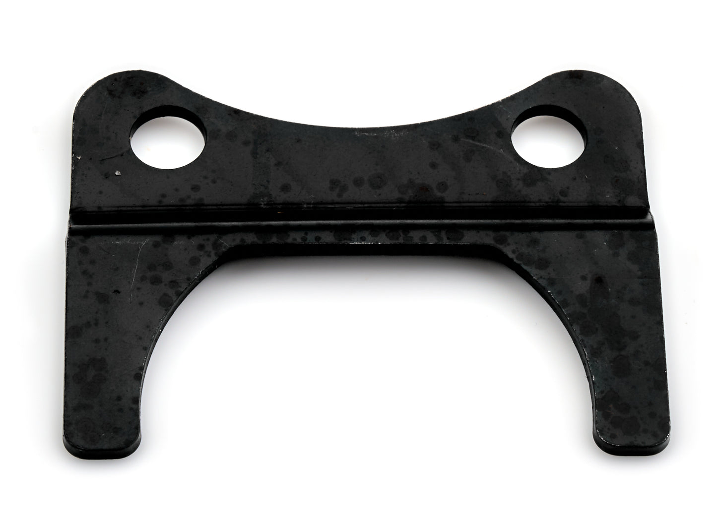 Winters Bearing Retainer