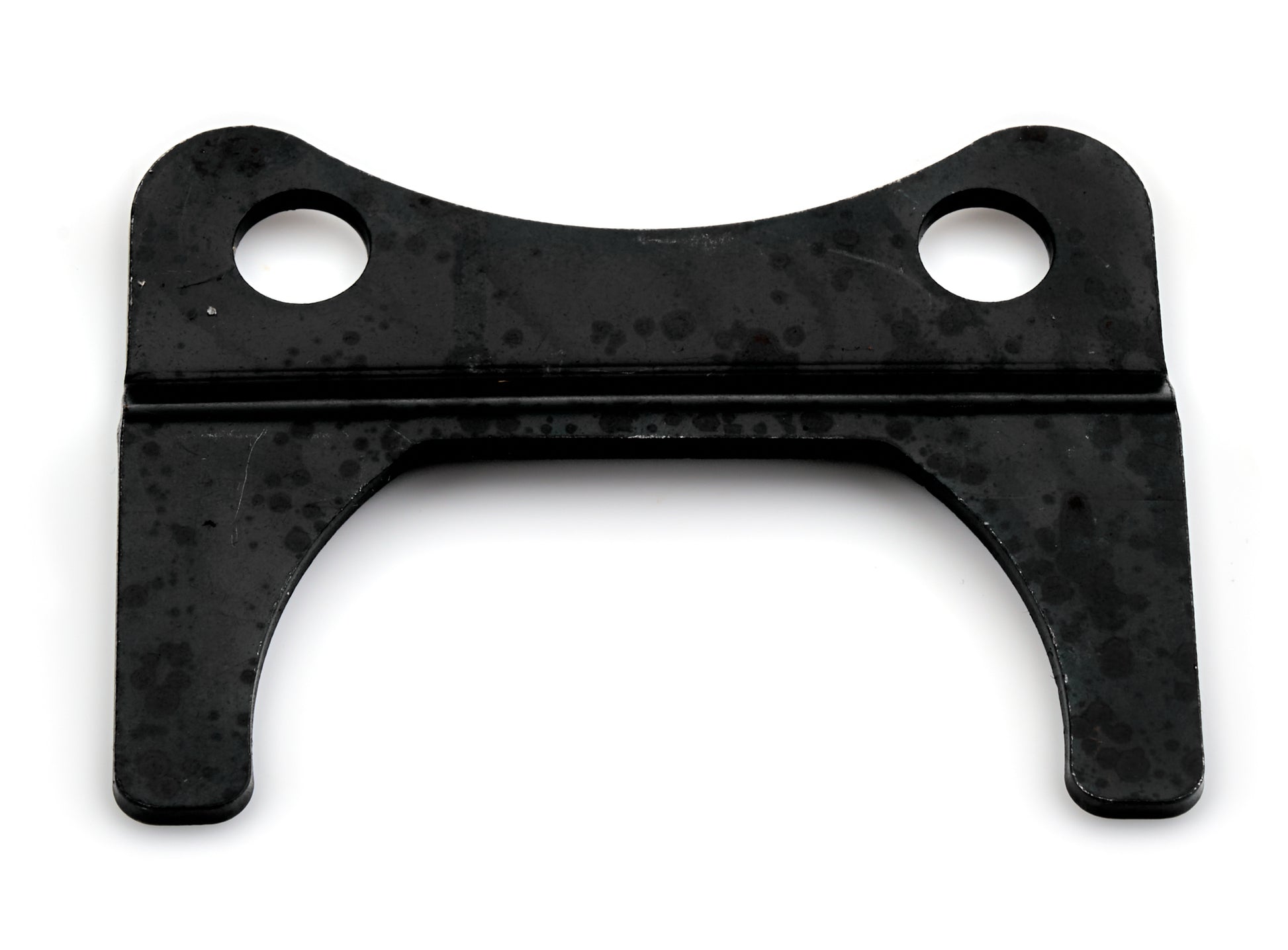 Winters Bearing Retainer