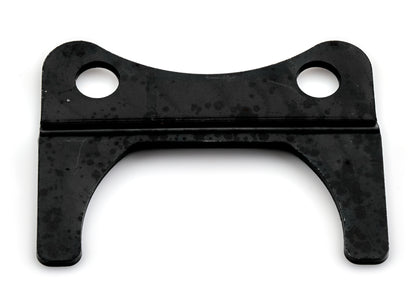 Winters Bearing Retainer