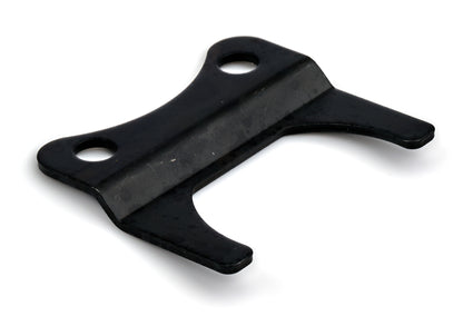 Winters Bearing Retainer