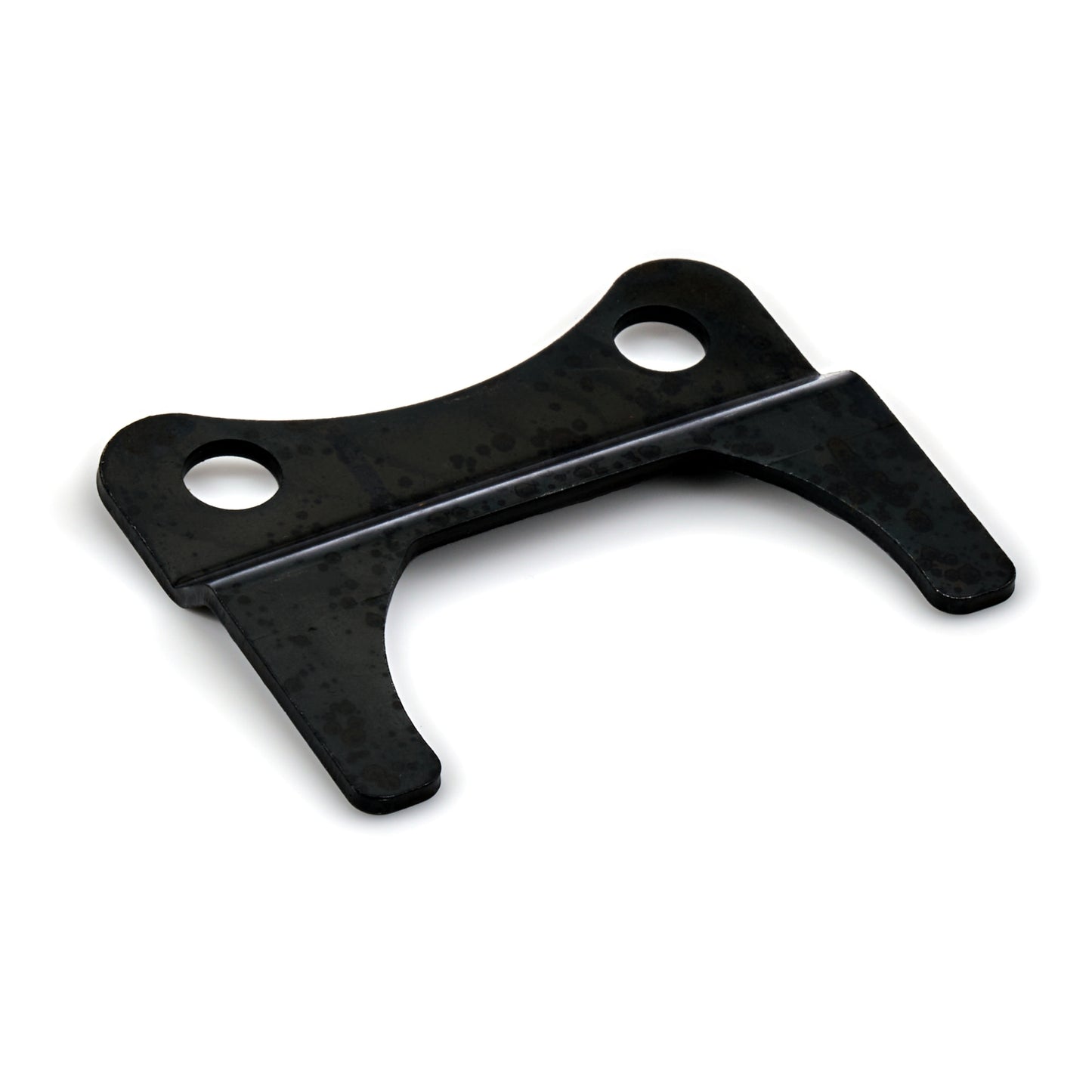 Winters Bearing Retainer