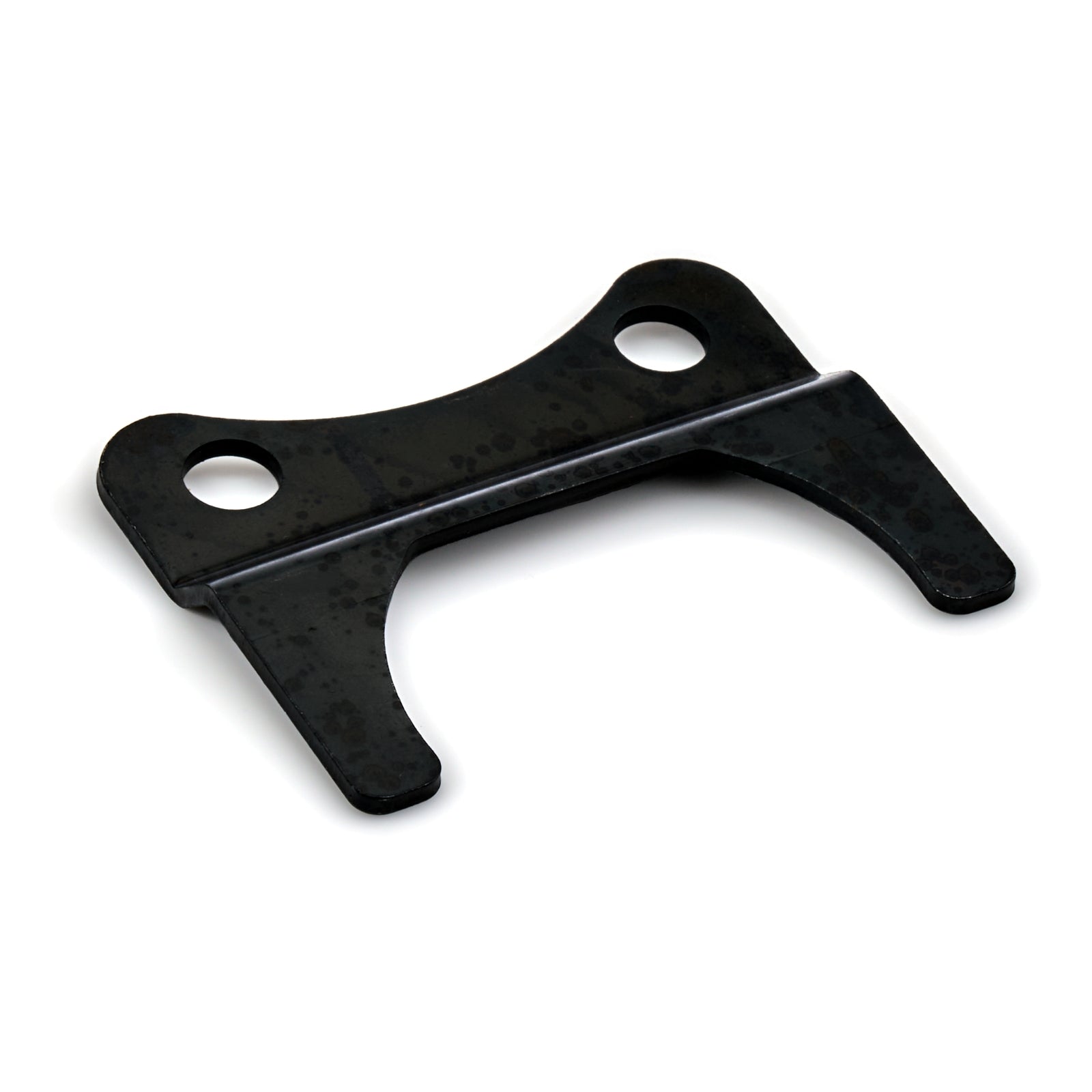 Winters Bearing Retainer