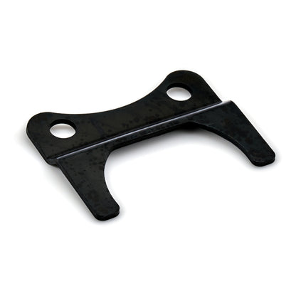 Winters Bearing Retainer