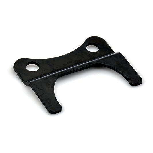 Winters Bearing Retainer