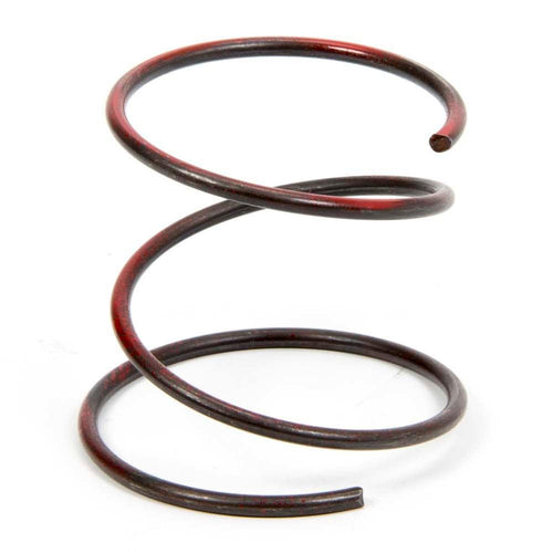 Winters Aluminum Locker Spring 90# Red 1280R