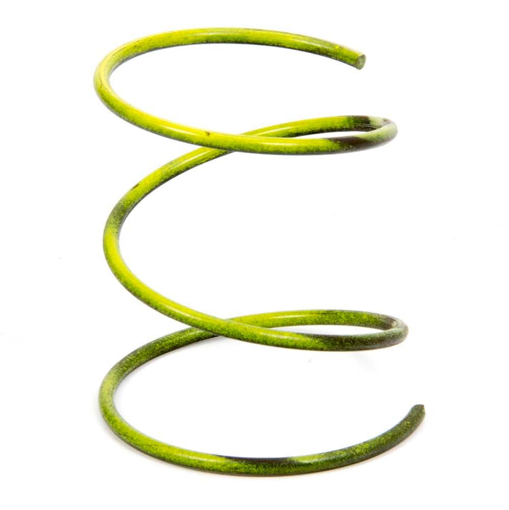 Winters Aluminum Locker Spring 78# Yellow 1280Y