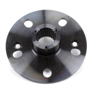 Winters Drive Flange 5 x 4.75 1680-475