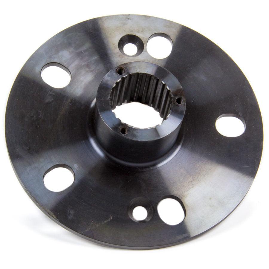 Winters Flange  5 on 5 1680