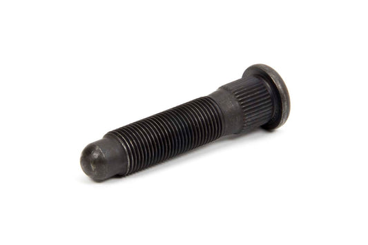 Winters Stud Wheel 5/8-18x3 1684