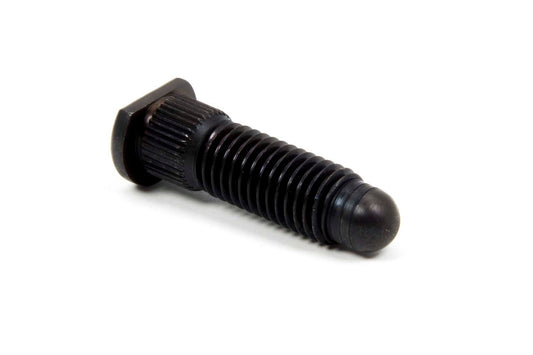 Winters Wheel Stud 5/8"-11 x 2.340 1701