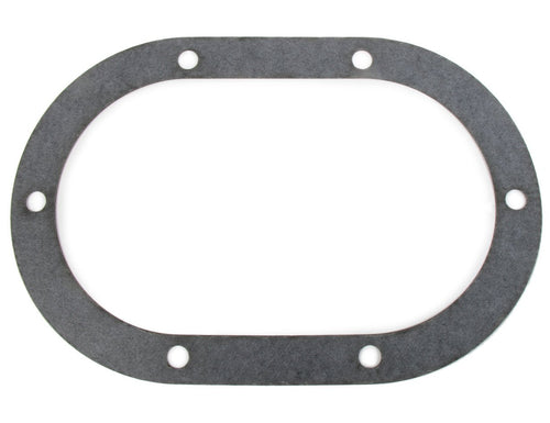 Winters Gasket Gear Cover Deep Super 1764