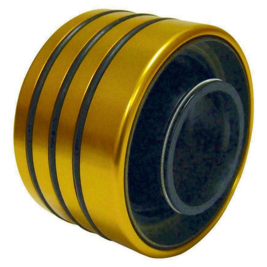 Winters Aluminum Seal 2842