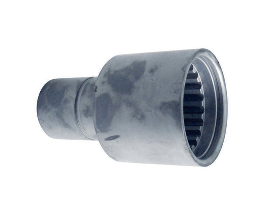 Winters Swivel Spline Coupler 2975