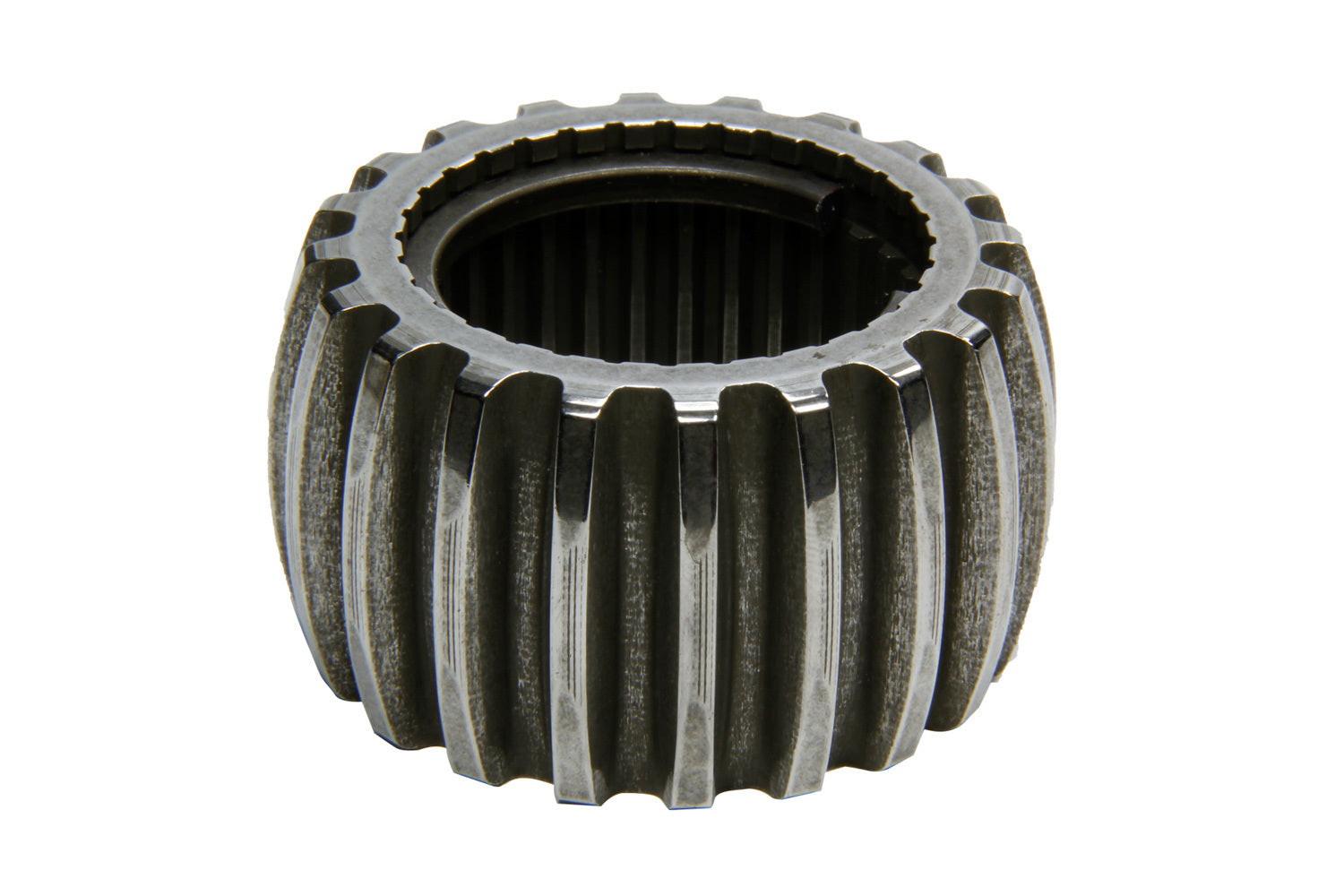 Winters Swivel Insert 32 Spline 2976-32