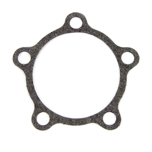 Winters Gasket Dust Cover 5 Bolt 3177