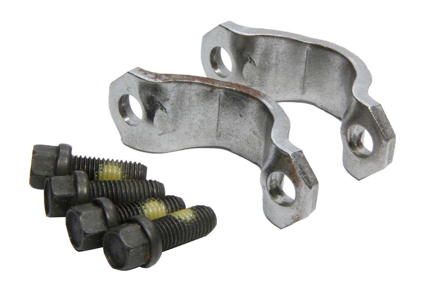 Winters Strap for 5038 Yoke 3213