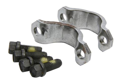 Winters Strap for 5038 Yoke 3213