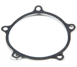 Winters Gasket Dust Cap 2-7/8 Wide 5 Front Hub 3278