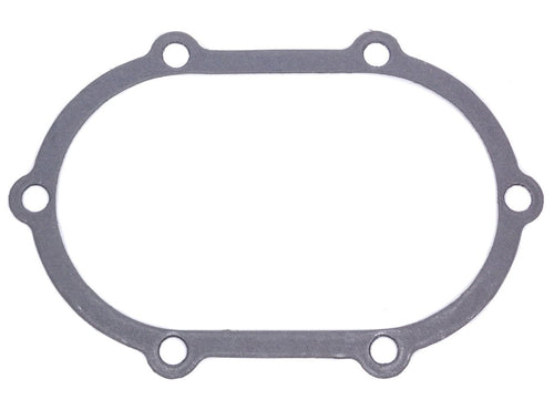 Winters Gasket Gear Cover 7