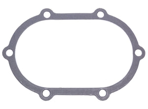 Winters Gasket Gear Cover 7" Quick Change Rear End 3343