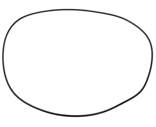 Winters O-Ring Side Bell 7". 3351