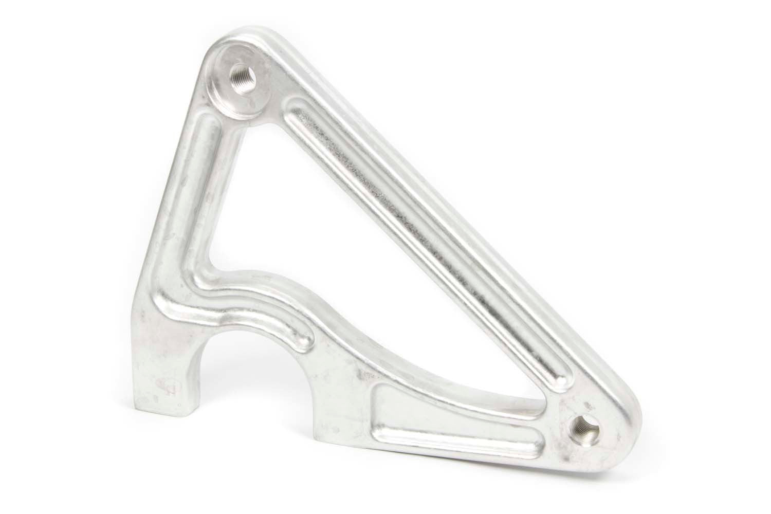 Winters Steering Arm Left Sprint 3452