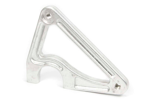 Winters Steering Arm Left Sprint 3452